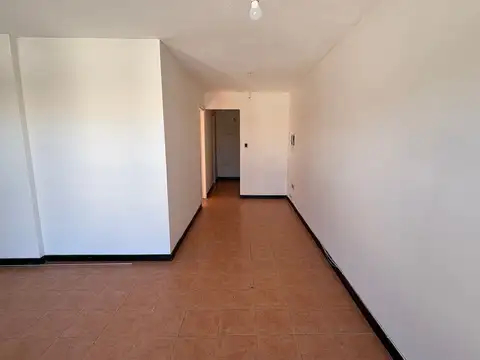 Departamento en Venta en Pocitos , USD 130.000