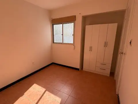 Departamento en Venta 29 años
