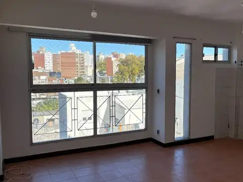 Rivera 3000