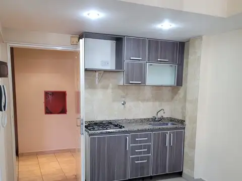 Departamento en Alquiler en Villa Devoto, $ 500.000