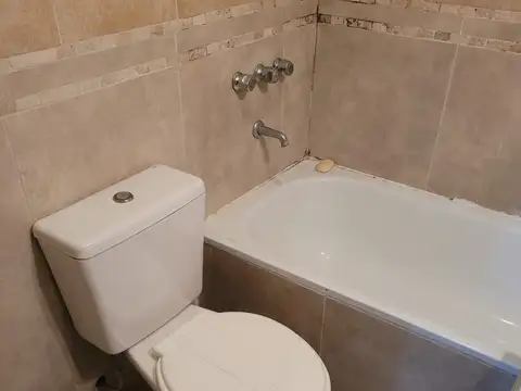 Departamento en Alquiler 10 años