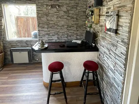 Casa en Venta 20 años