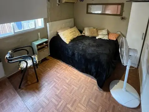 Hermosa Casa En Venta en Indio Cua Country Club