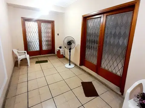 Casa en Venta en La Plata, USD 148.000