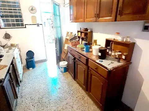 Casa en Venta al Norte