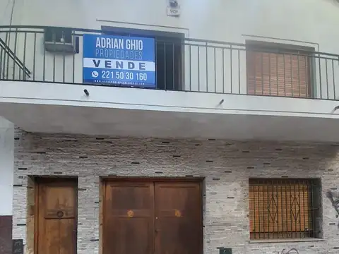 10 e/ 59 y 60 1300