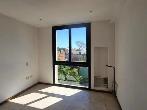 Departamento en Alquiler al Norte