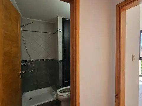 Departamento en Alquiler 5 años