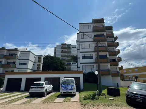 Departamento en Venta en Villa Gesell, Partido de Villa Gesell
