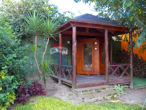 Hotel en Venta en Playa Pascual, USD 995.000