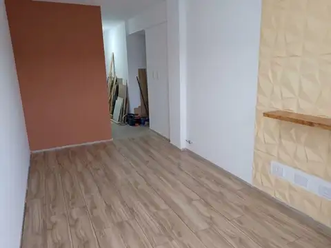 Departamento en Venta 2 años