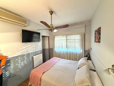 Casa en Venta 54 años
