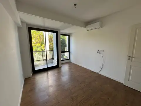 Departamento en Alquiler 3 años