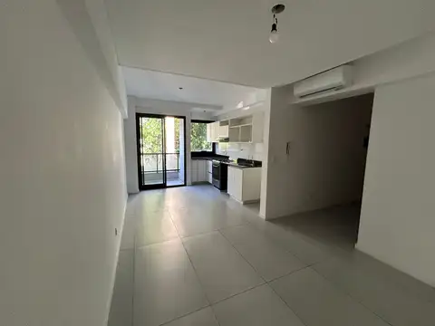 ALQUILER DEPARTAMENTO 2 AMB QUINCHO Y TERRAZA