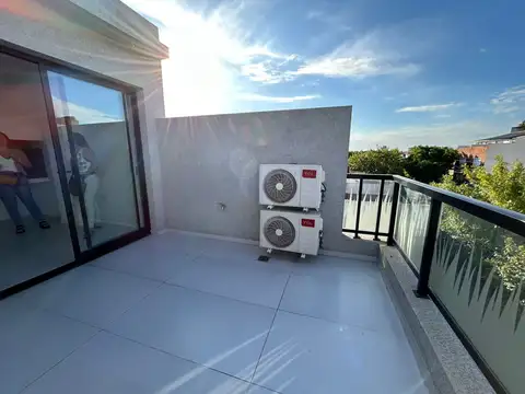 Departamento en Alquiler en Mataderos, $ 850.000