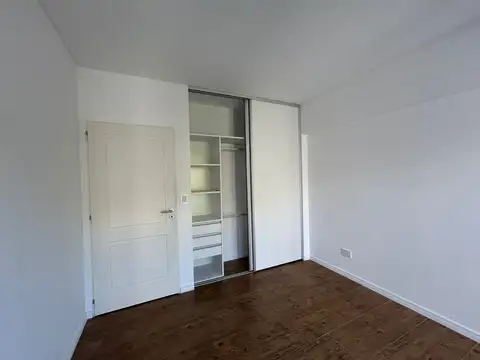 Departamento en Alquiler al Noroeste