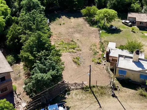 Costa Azul Norte, Villa Carlos Paz