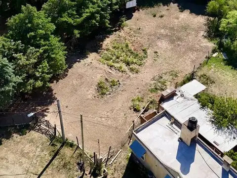 Terreno en Venta en Costa Azul, USD 75.000