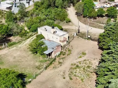 Costa Azul Norte, Villa Carlos Paz