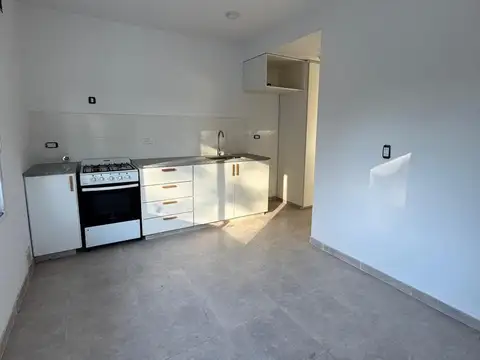 Caseros al 500