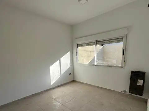Departamento en Alquiler en Trenque Lauquen, $ 510.000