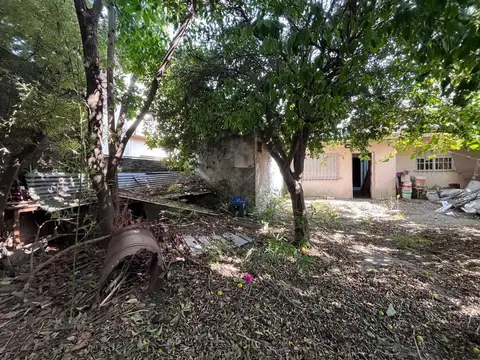 Terreno en Venta en Valentin Alsina, USD 55.000