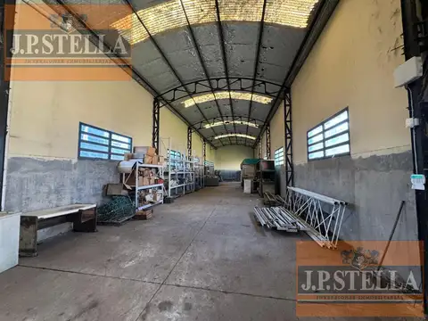 Maximo Herrera al 6100
