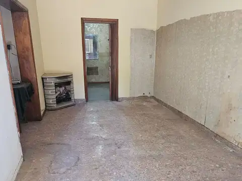 Casa en Venta en Gerli, USD 60.000