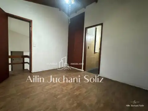 Casa en Venta 40 años