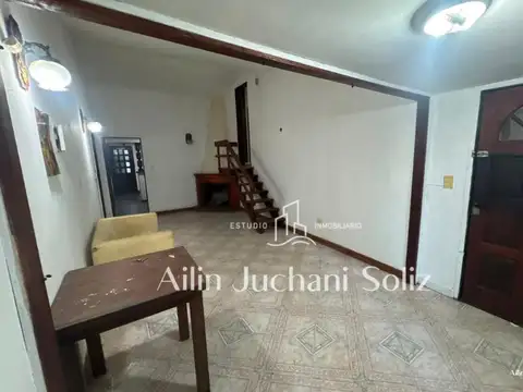 Casa en Venta en La Lucila del Mar, USD 145.000