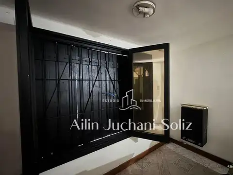 Casa en Venta en La Lucila del Mar, USD 145.000