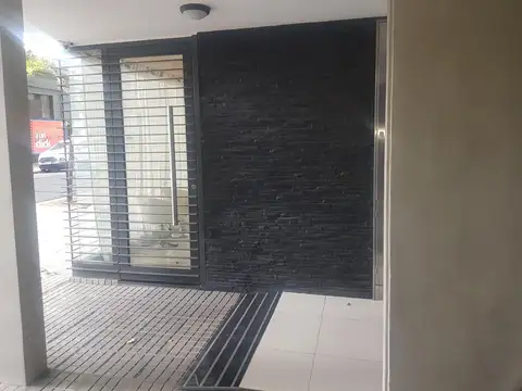 Se venden 10 cocheras contiguas  (en forma conjunta)  Barrio República de la Sexta