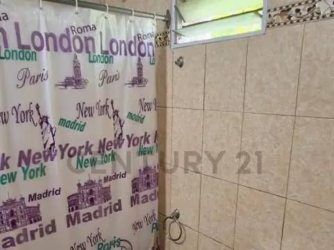 Casa en Venta en San Vicente, USD 119.000