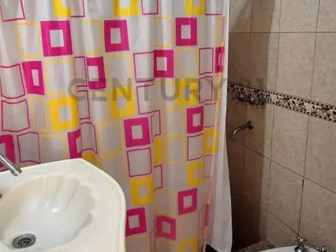 Casa en Venta 45 años