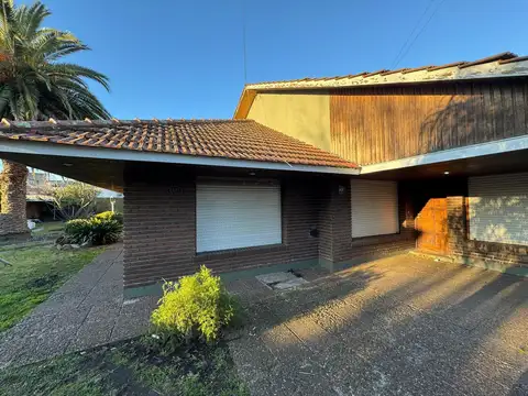 Los Cedros al 8800