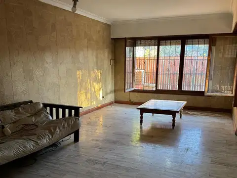 Casa en Alquiler 20 años