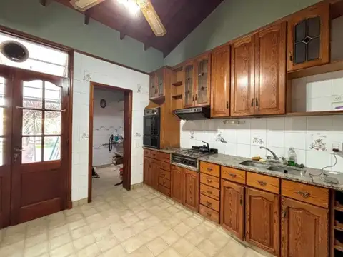 PH en venta en La Plata