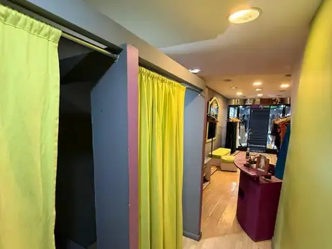 Local en Alquiler en Quilmes, $ 4.000.000