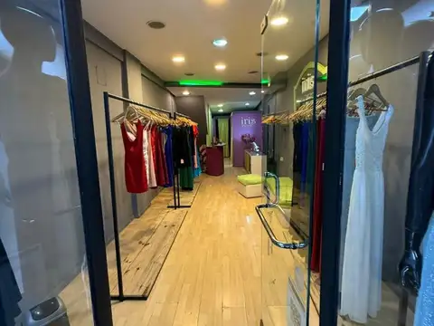 Consultar dirección