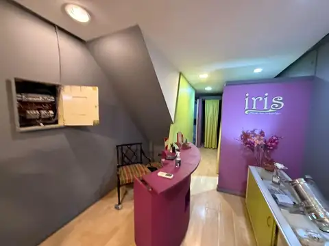 Consultar dirección