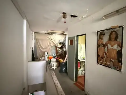 Consultar dirección