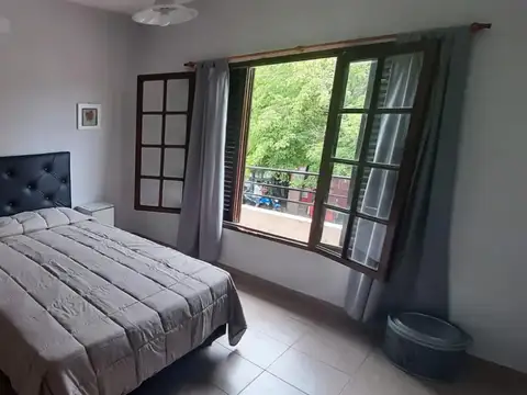 Rivera 3527 , Piso 1