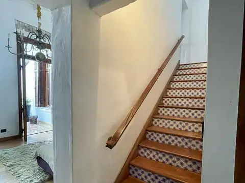 Casa en Alquiler de 2 dormitorios
