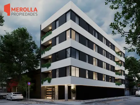 ¡TU PRIMERA VIVIENDA AL COSTO! | Inversión Inteligente en POZO