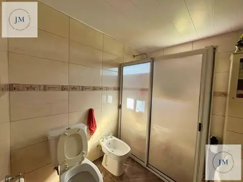 Casa en Rawson, una excelente opción para disfrutar o invertir