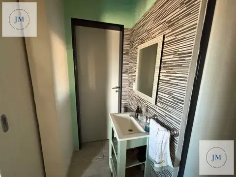 Casa en Venta al Sureste