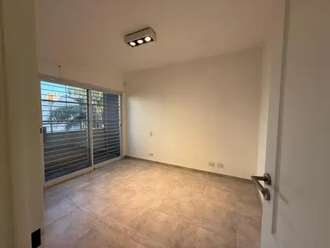 Departamento en Venta en Centro, USD 85.000