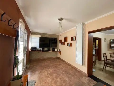 Casa - Arroyo Seco