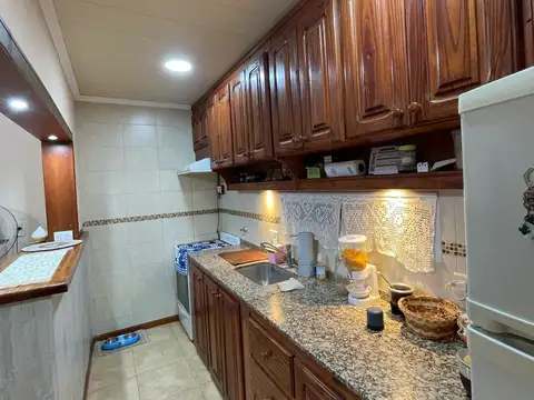 Casa en Venta en Arroyo Seco, USD 90.000