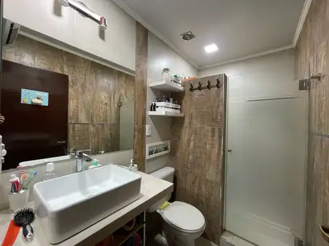 Antártida Argentina al 1300